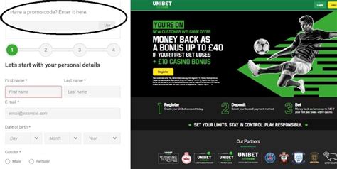 Unibet Bonus and Promo Codes June 2024 .